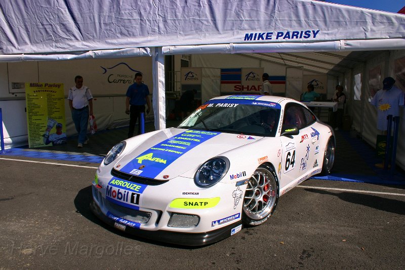 MIKE PARISY_06.JPG